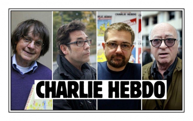 charlie-hebdo-hommage-dessinateurs site.jpg